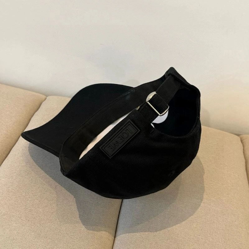 Tailored Loewe Caps 261909