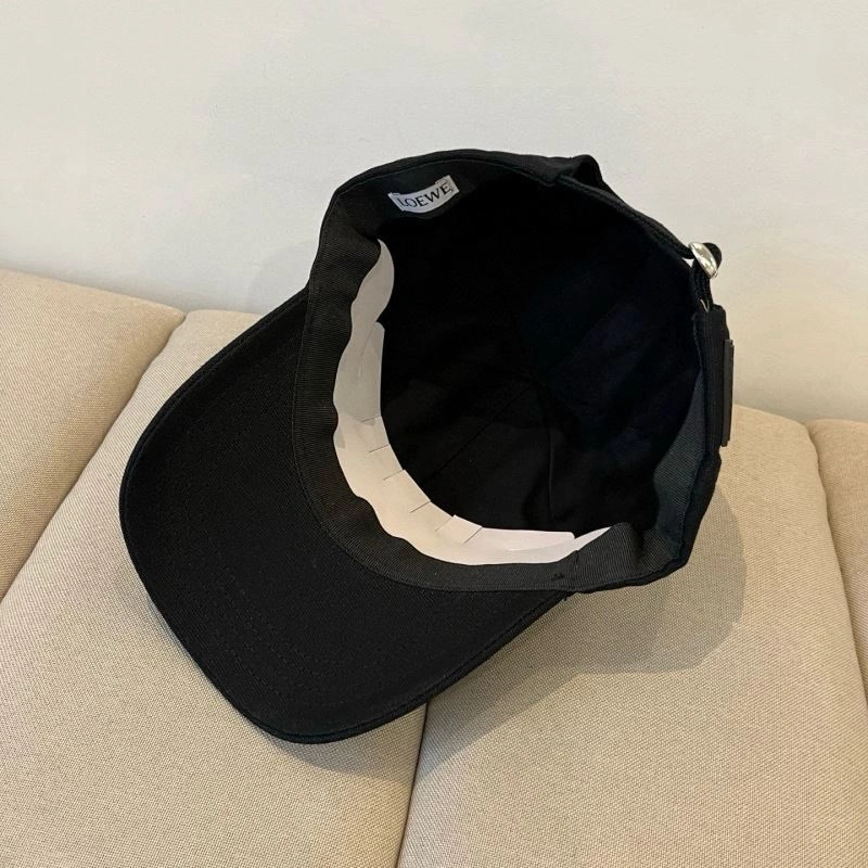 Tailored Loewe Caps 261909