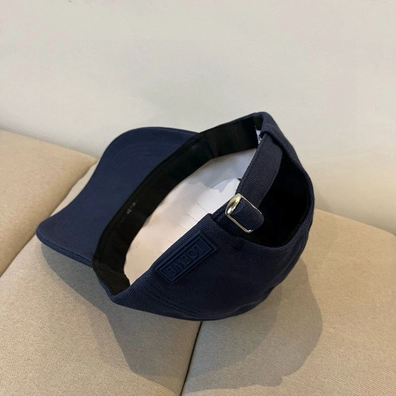 Loewe Caps Stretchable 261920