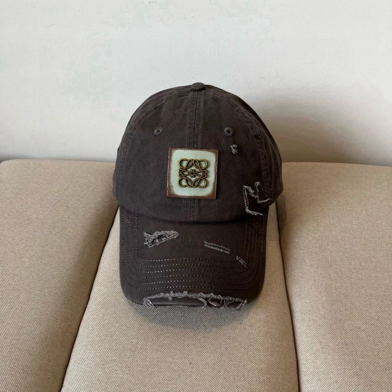 Loewe Caps Modern 261911
