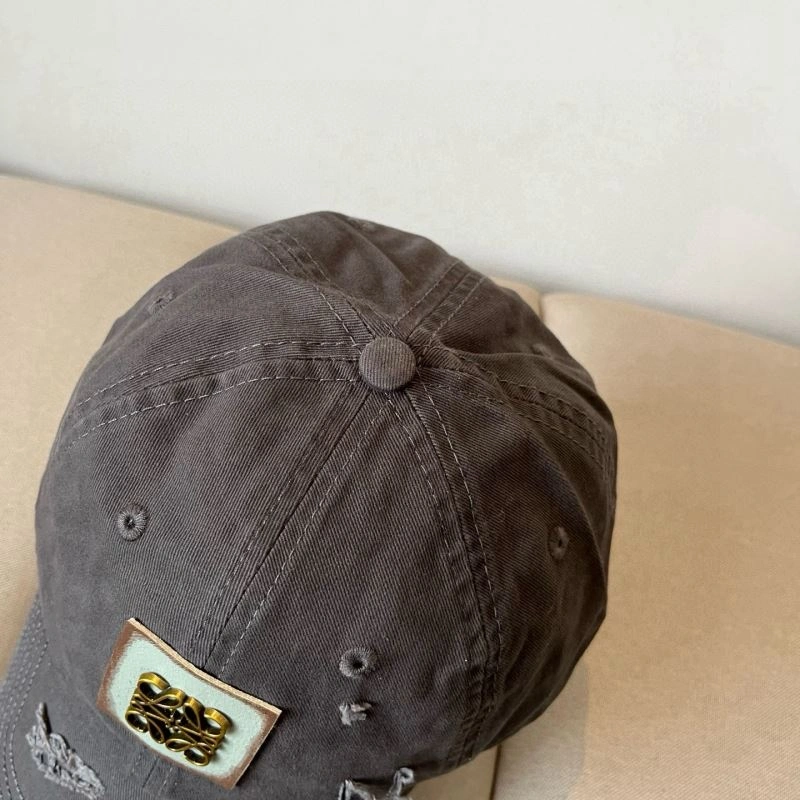 Loewe Caps Modern 261911