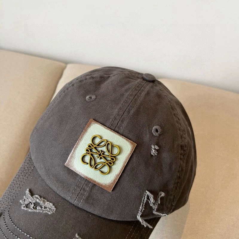 Loewe Caps Modern 261911