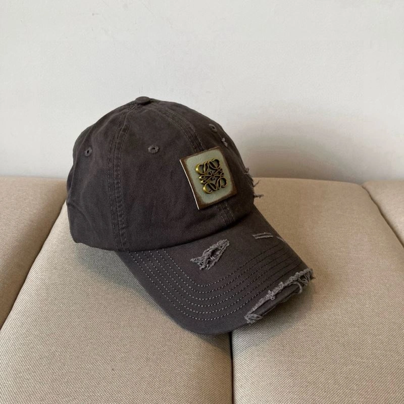 Loewe Caps Modern 261911