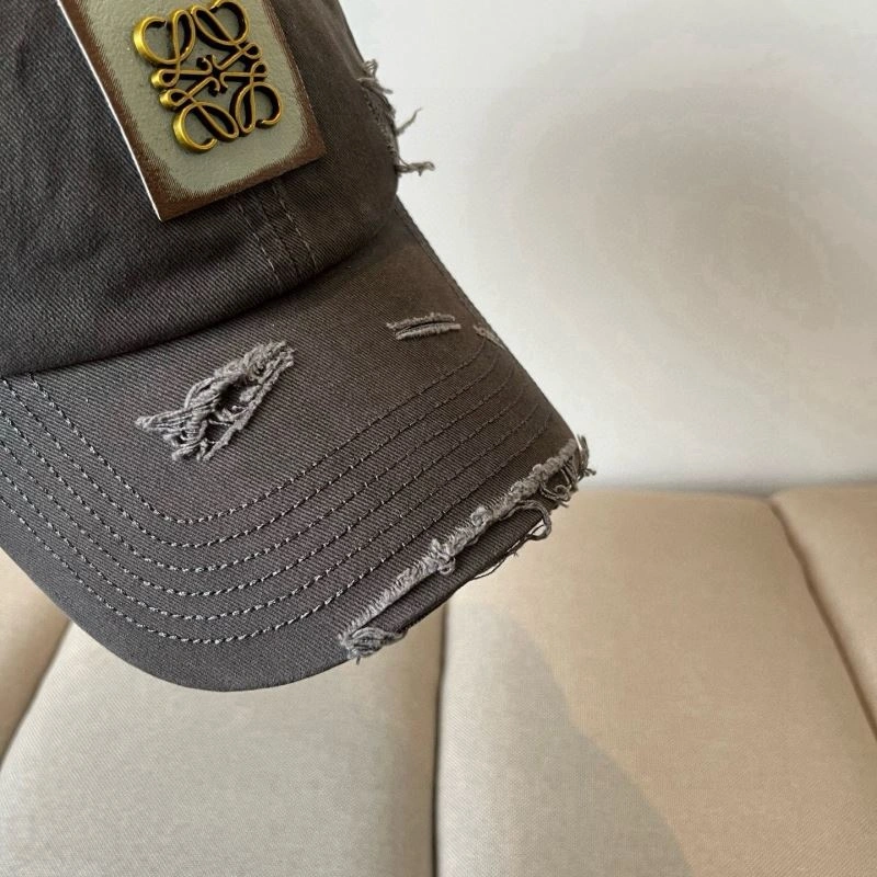 Loewe Caps Modern 261911
