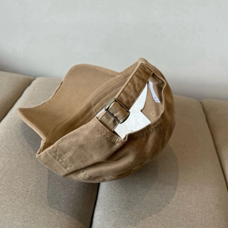 WrinkleFree Loewe Caps 261913