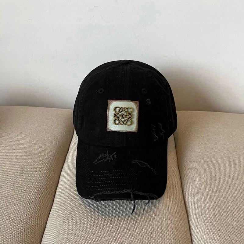 Affordable Loewe Caps 261912