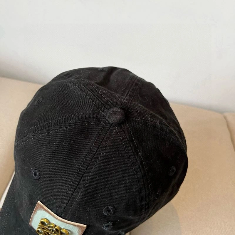 Affordable Loewe Caps 261912