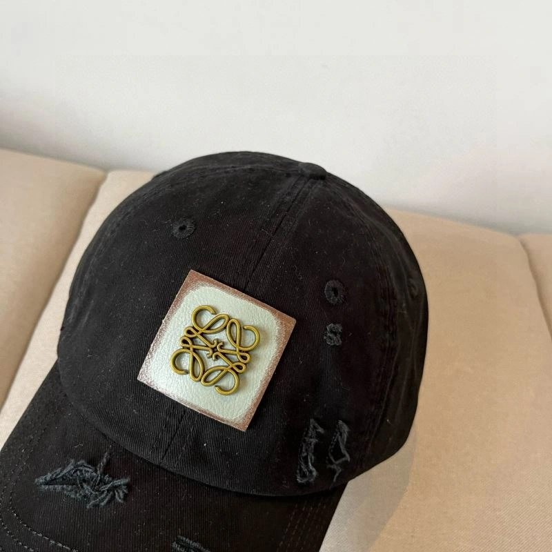 Affordable Loewe Caps 261912