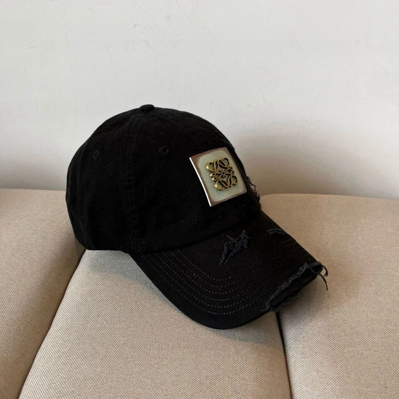 Affordable Loewe Caps 261912