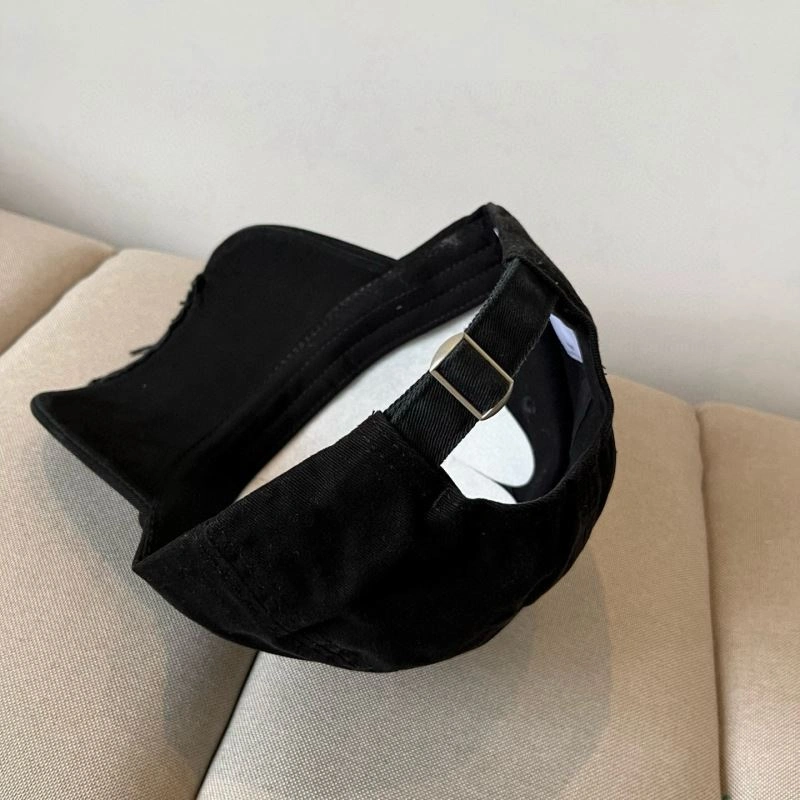 Affordable Loewe Caps 261912