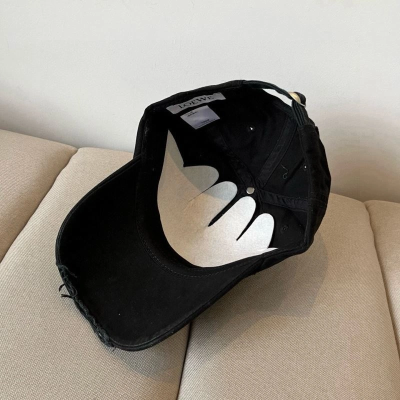 Affordable Loewe Caps 261912