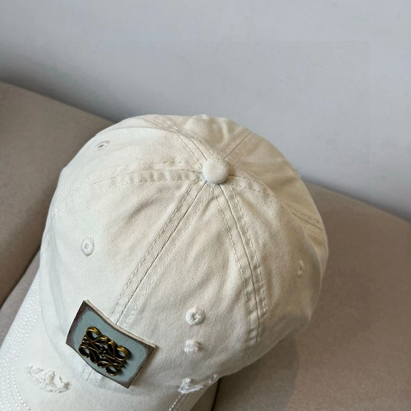 Loewe Caps WeatherProof 261915