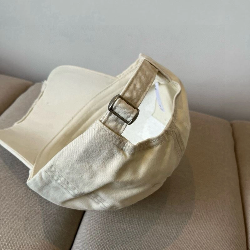 Loewe Caps WeatherProof 261915