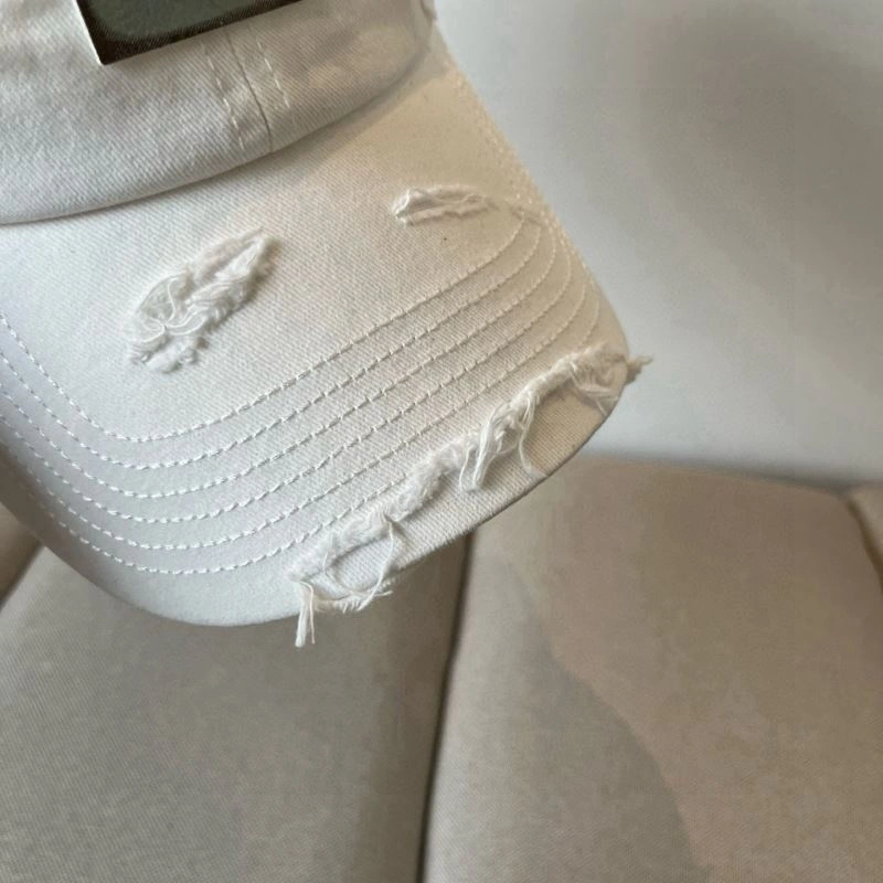 Chic Loewe Caps 261921