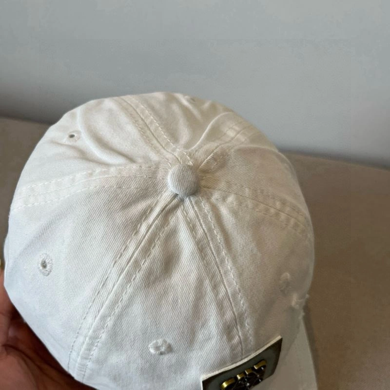 Chic Loewe Caps 261921