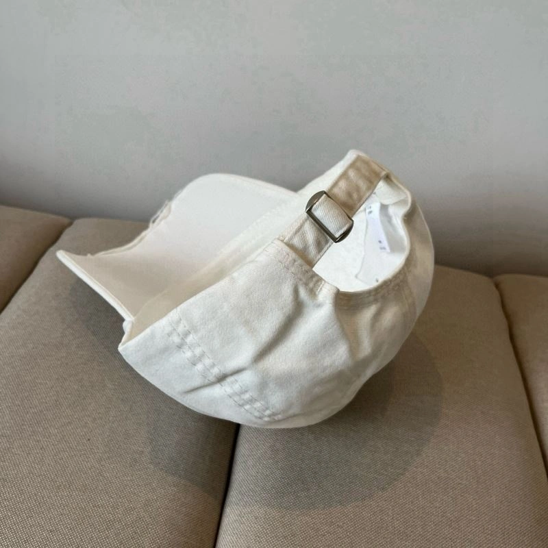 Chic Loewe Caps 261921