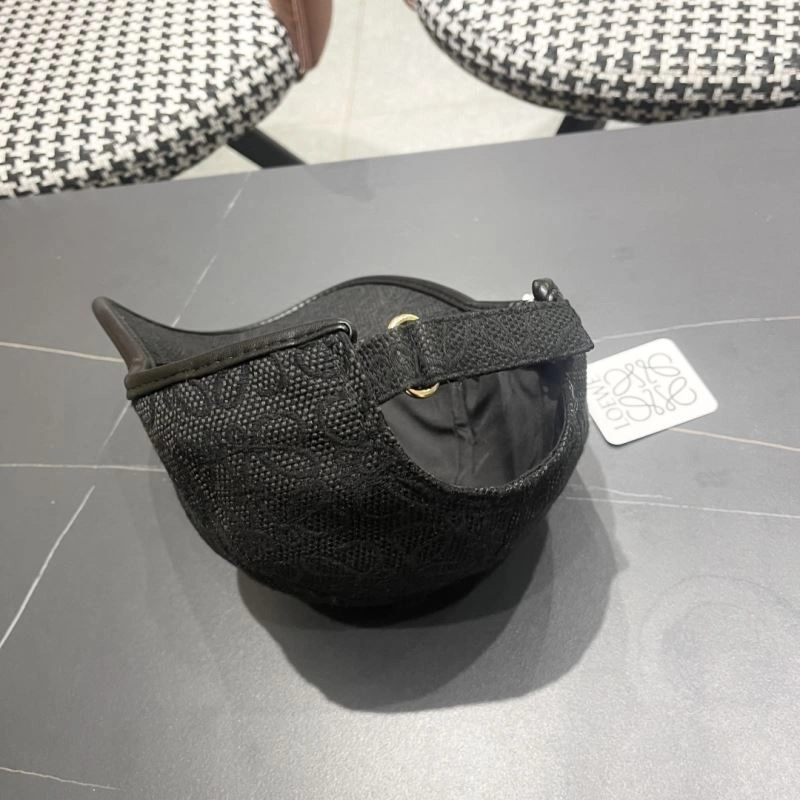 Loewe Caps Trendy 261938