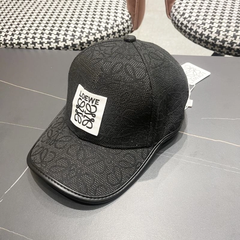 Loewe Caps Trendy 261938
