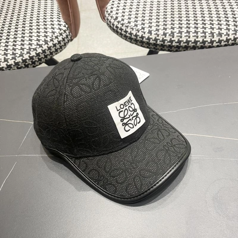 Loewe Caps Trendy 261938