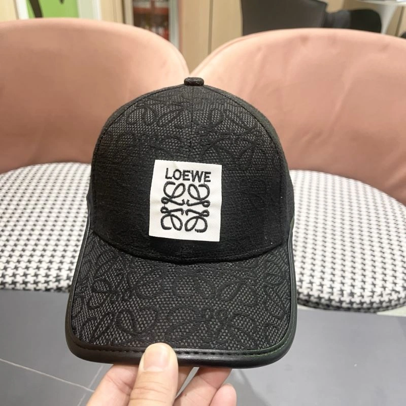 Loewe Caps Trendy 261938