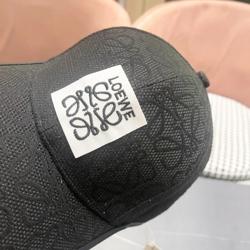 Loewe Caps Trendy 261938