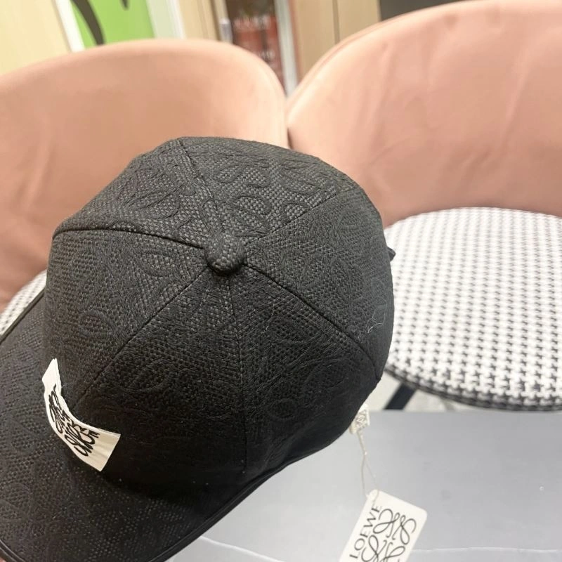 Loewe Caps Trendy 261938