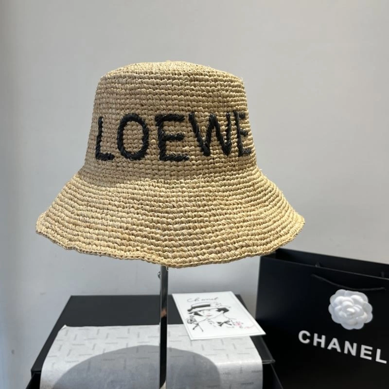 Loewe Caps Resilient 261906