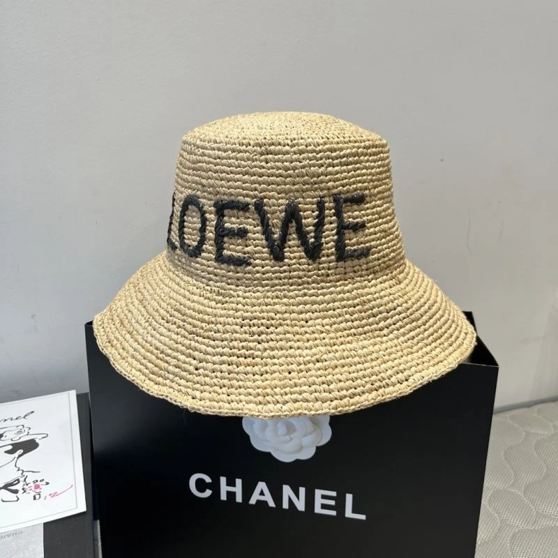 Loewe Caps Resilient 261906