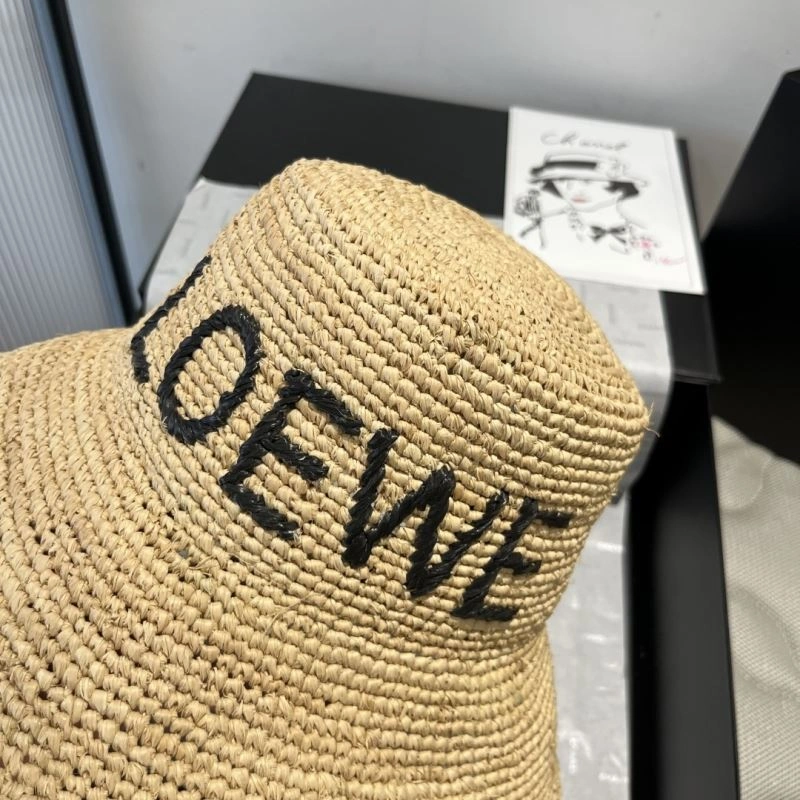 Loewe Caps Resilient 261906