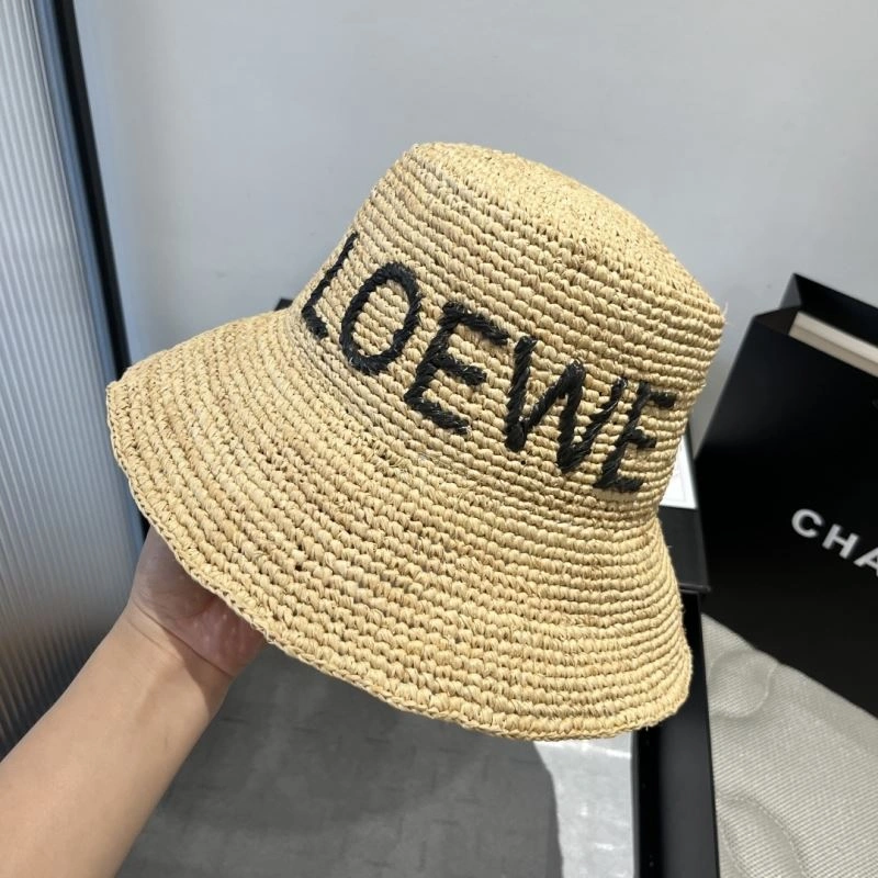Loewe Caps Resilient 261906