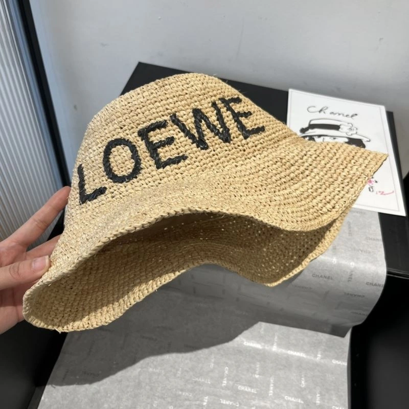 Loewe Caps Resilient 261906