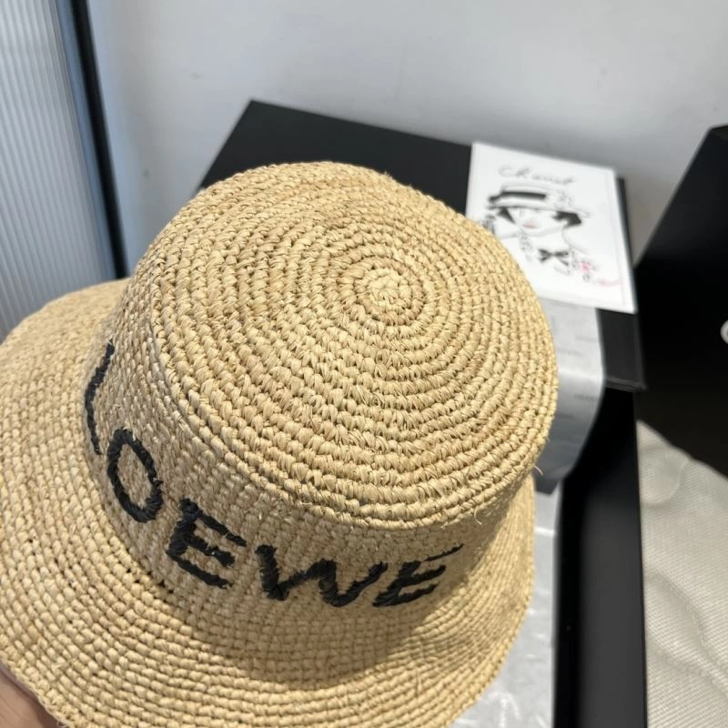Loewe Caps Resilient 261906
