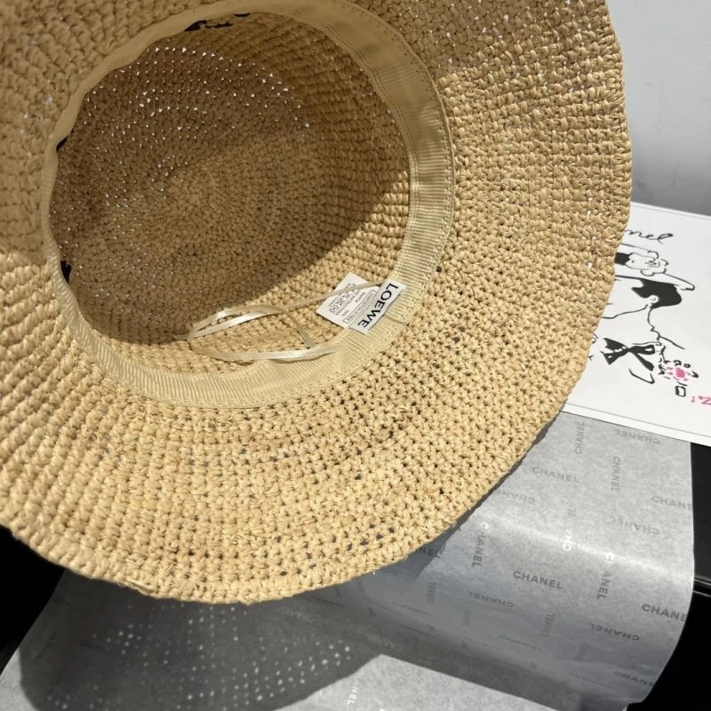 Loewe Caps Resilient 261906