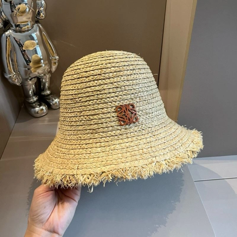 Loewe Caps WrinkleFree 261907