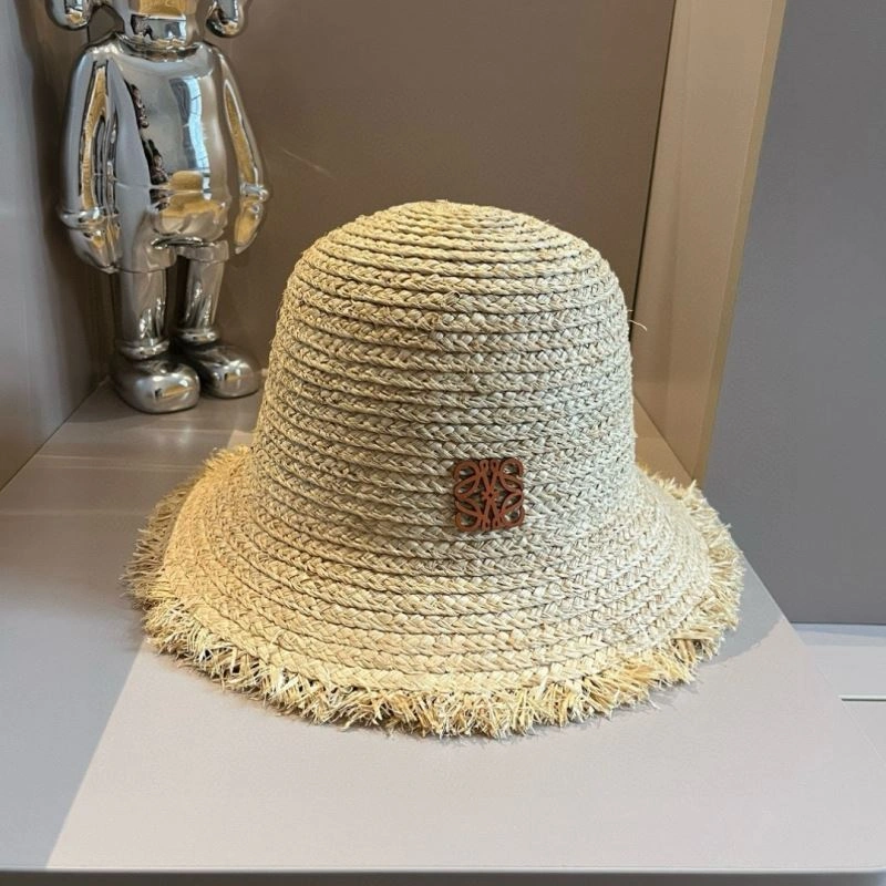Loewe Caps WrinkleFree 261907