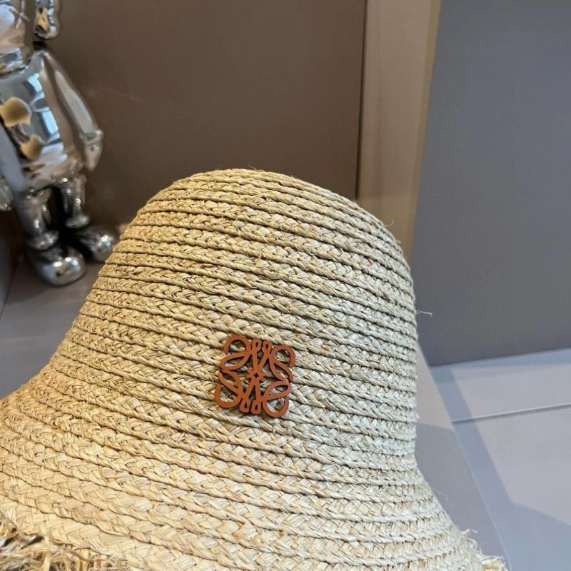 Loewe Caps WrinkleFree 261907