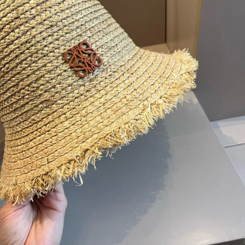 Loewe Caps WrinkleFree 261907
