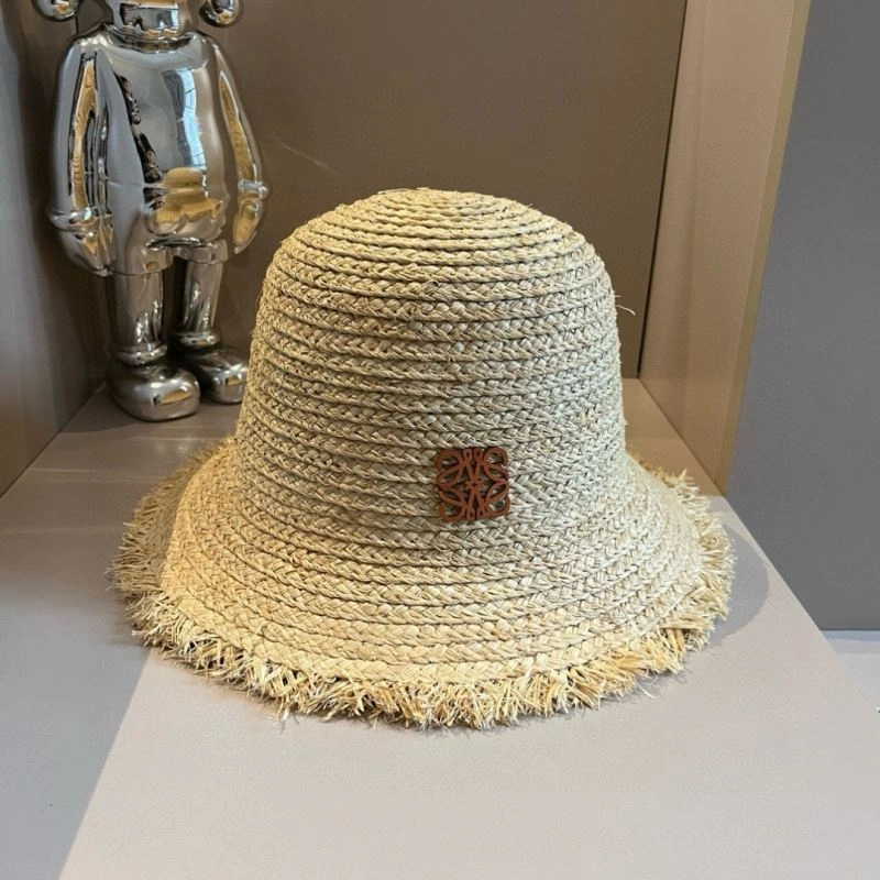 Loewe Caps WrinkleFree 261907
