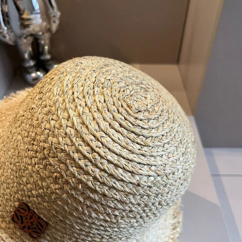 Loewe Caps WrinkleFree 261907