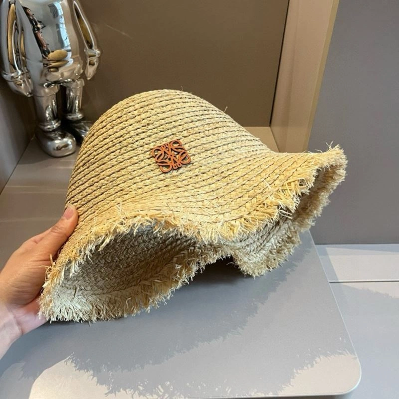 Loewe Caps WrinkleFree 261907