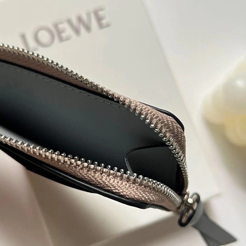 Versatile Loewe Card Holders 262645