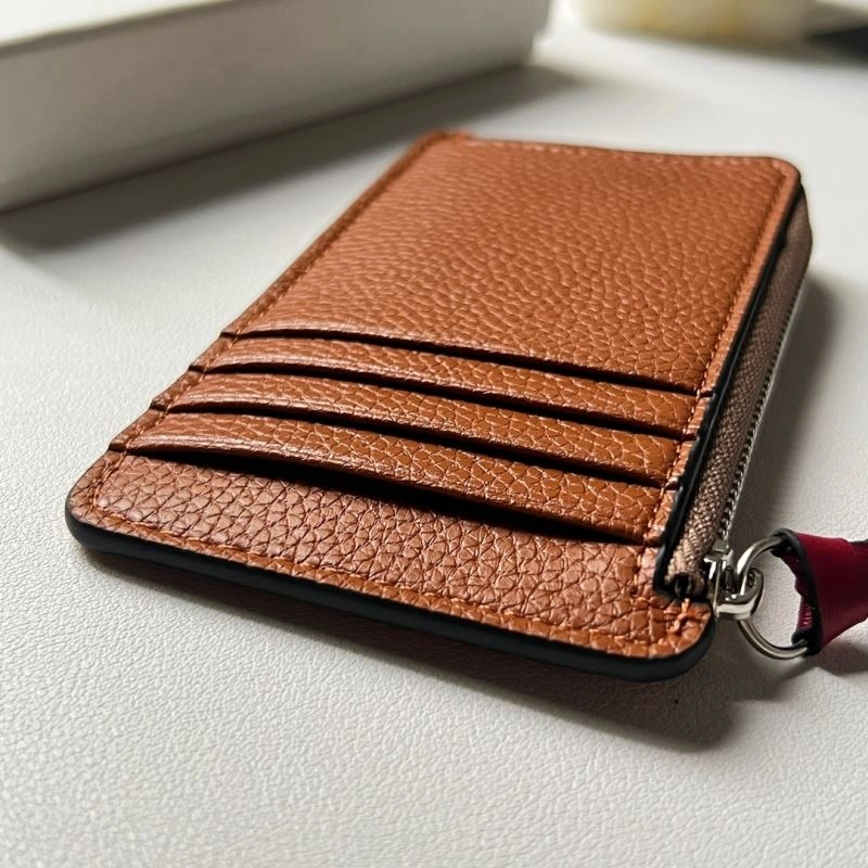 Cozy Loewe Card Holders 262649