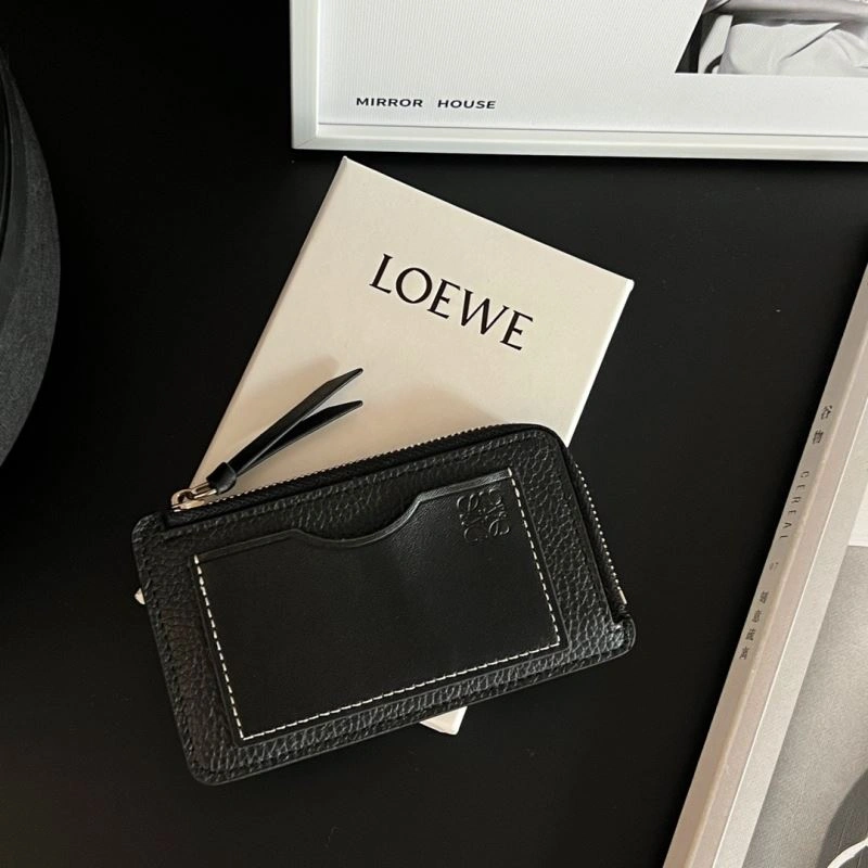 Loewe Card Holders Versatile 262696