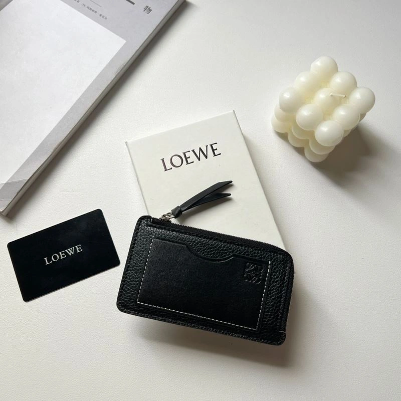 Loewe Card Holders Versatile 262696