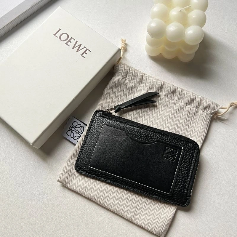 Loewe Card Holders Versatile 262696