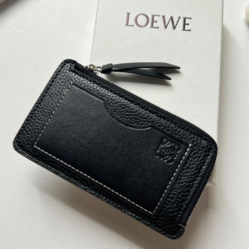 Loewe Card Holders Versatile 262696