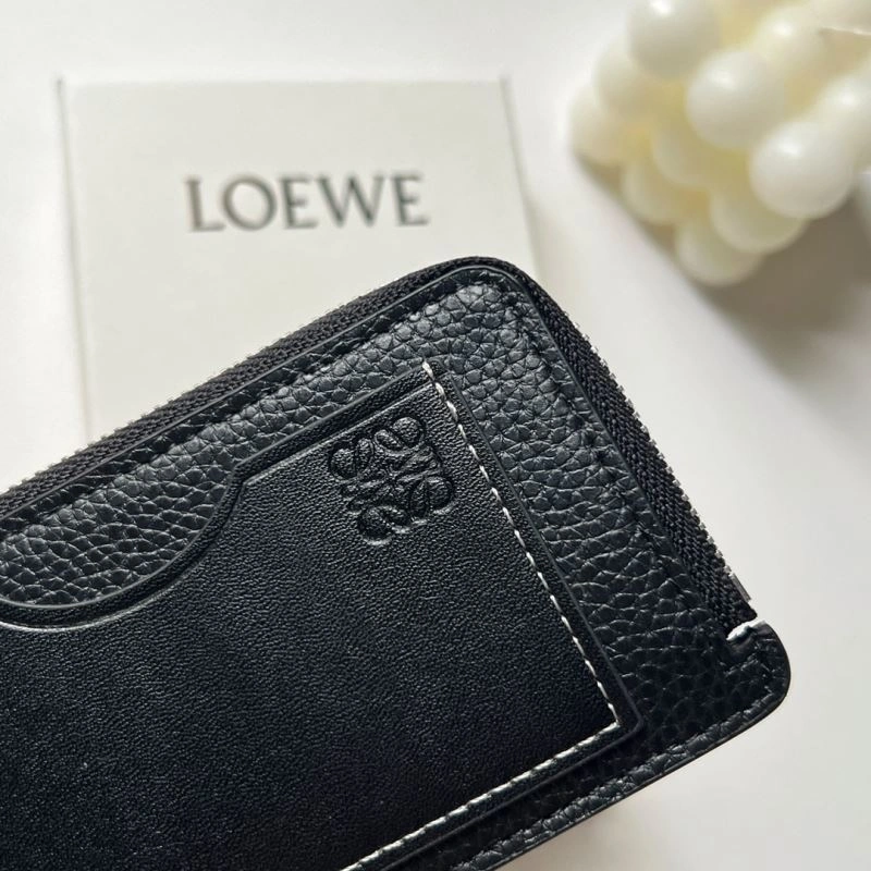 Loewe Card Holders Versatile 262696