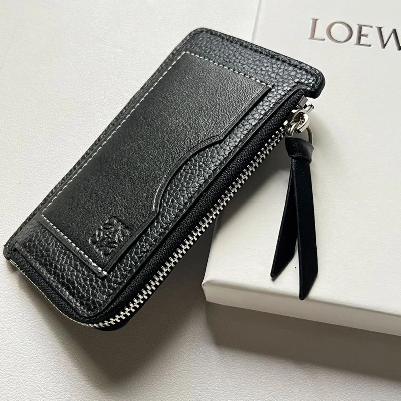 Loewe Card Holders Versatile 262696