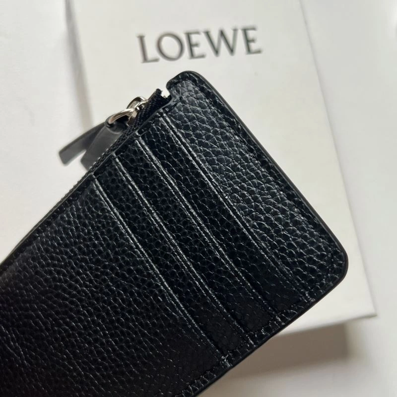 Loewe Card Holders Versatile 262696