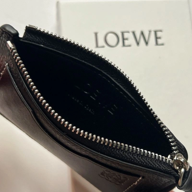 Loewe Card Holders Versatile 262696